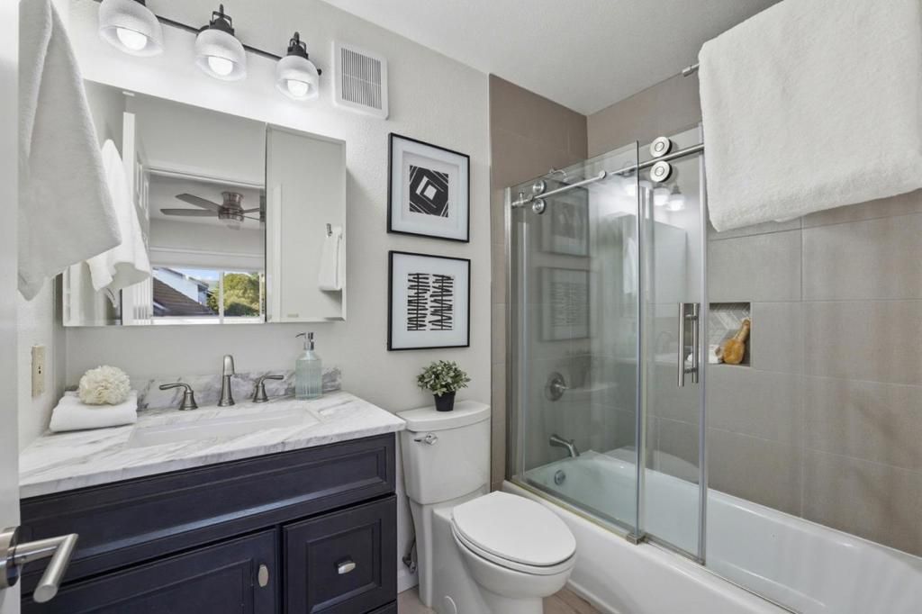 Image 17 of property listing at 7240 Wild Creek Drive, San Jose, CA 95120