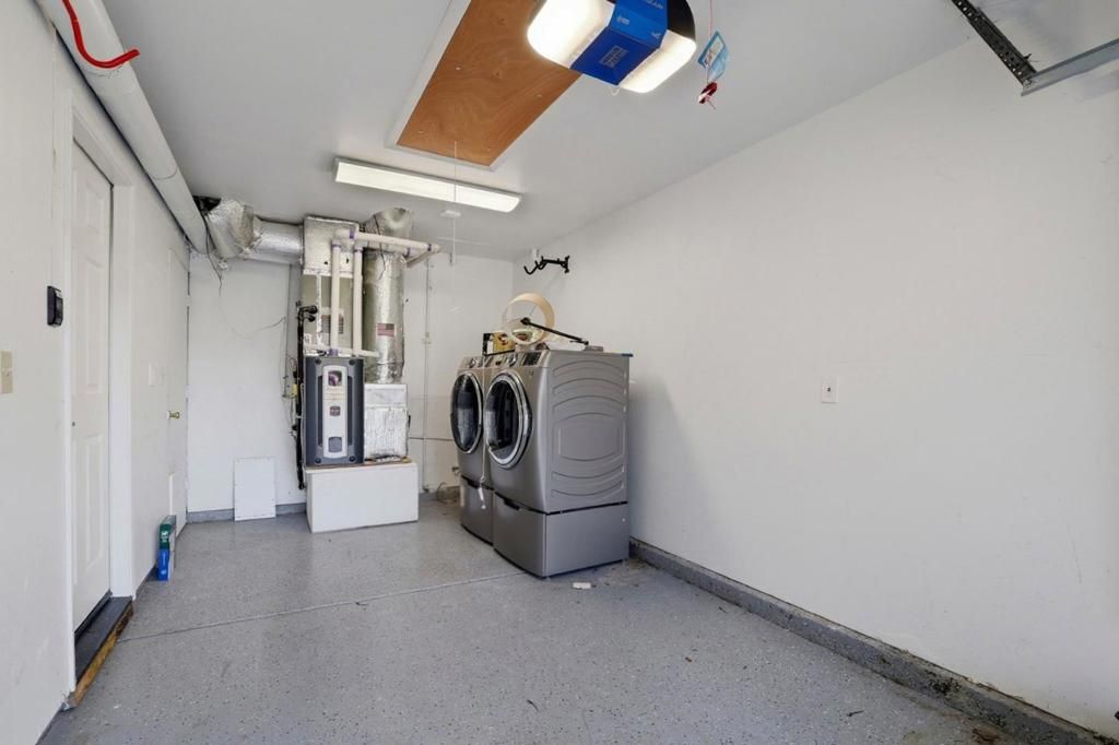 Image 22 of property listing at 7240 Wild Creek Drive, San Jose, CA 95120