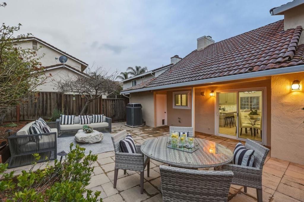 Image 27 of property listing at 7240 Wild Creek Drive, San Jose, CA 95120