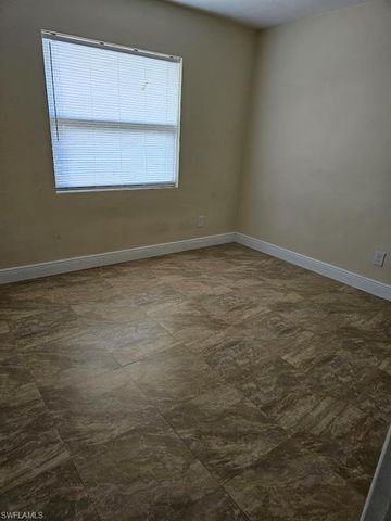 2825 E Cypress AVE, Fort Myers, FL 33905