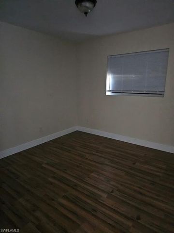 2825 E Cypress AVE, Fort Myers, FL 33905