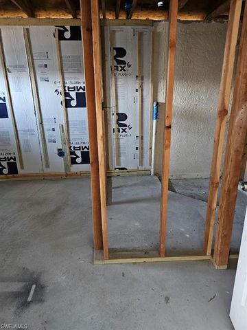 2825 E Cypress AVE, Fort Myers, FL 33905