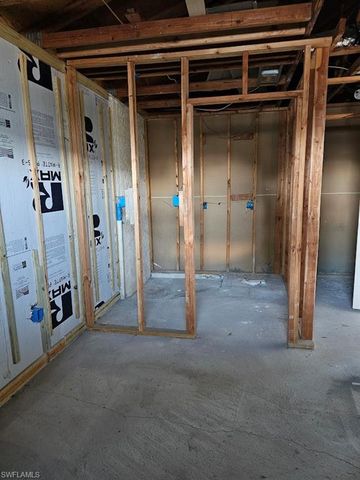 2825 E Cypress AVE, Fort Myers, FL 33905