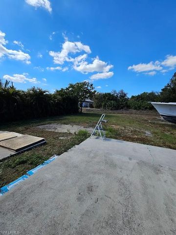 2825 E Cypress AVE, Fort Myers, FL 33905