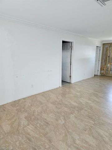 2825 E Cypress AVE, Fort Myers, FL 33905