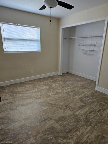 2825 E Cypress AVE, Fort Myers, FL 33905