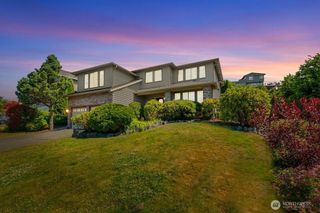 5309 Ridge Drive NE, Tacoma, WA 98422
