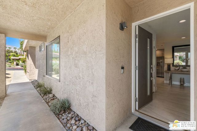 48726 Sageflower Lane, Palm Desert, CA 92260