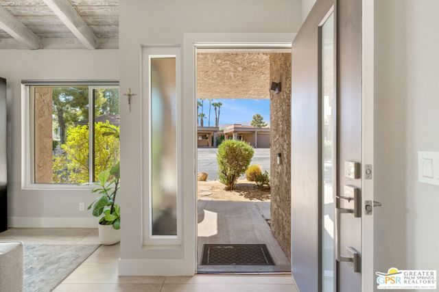 48726 Sageflower Lane, Palm Desert, CA 92260