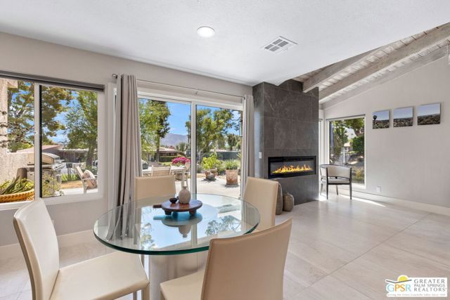 48726 Sageflower Lane, Palm Desert, CA 92260