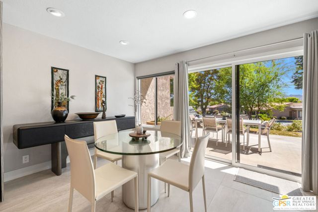 48726 Sageflower Lane, Palm Desert, CA 92260