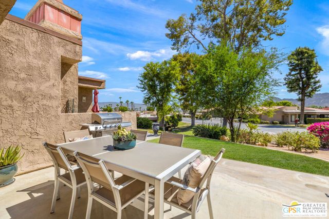 48726 Sageflower Lane, Palm Desert, CA 92260