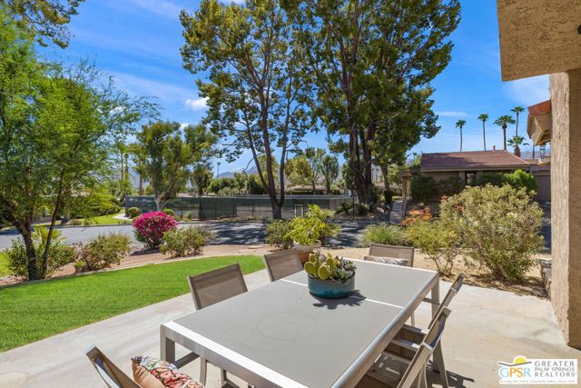 48726 Sageflower Lane, Palm Desert, CA 92260