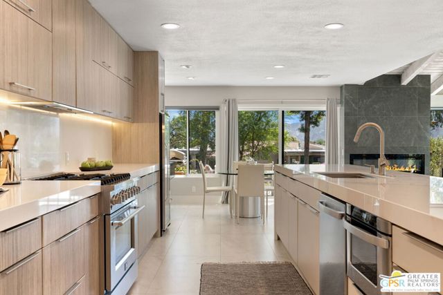 48726 Sageflower Lane, Palm Desert, CA 92260