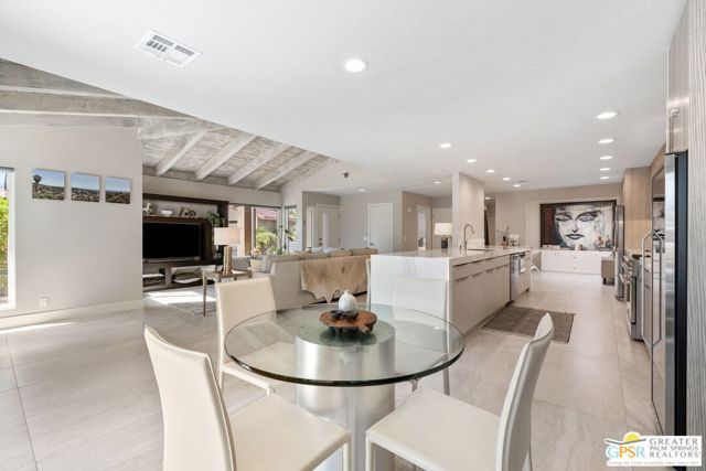 48726 Sageflower Lane, Palm Desert, CA 92260