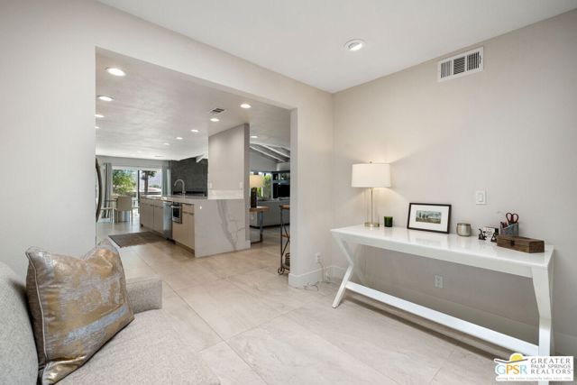 48726 Sageflower Lane, Palm Desert, CA 92260