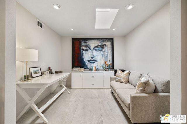 48726 Sageflower Lane, Palm Desert, CA 92260