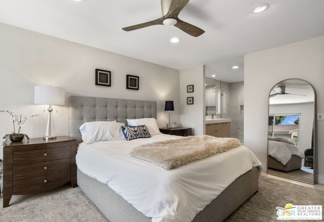48726 Sageflower Lane, Palm Desert, CA 92260