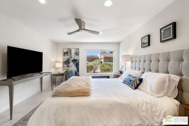 48726 Sageflower Lane, Palm Desert, CA 92260
