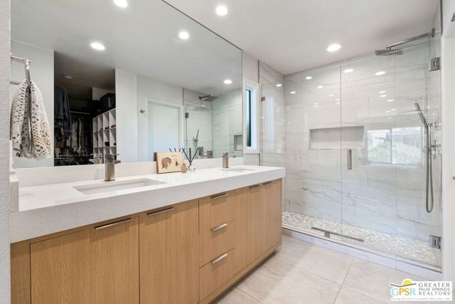 48726 Sageflower Lane, Palm Desert, CA 92260