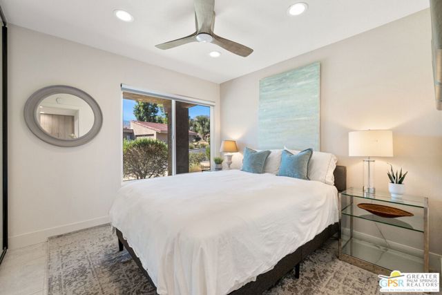 48726 Sageflower Lane, Palm Desert, CA 92260