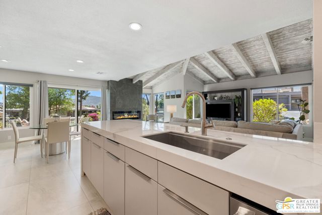 48726 Sageflower Lane, Palm Desert, CA 92260