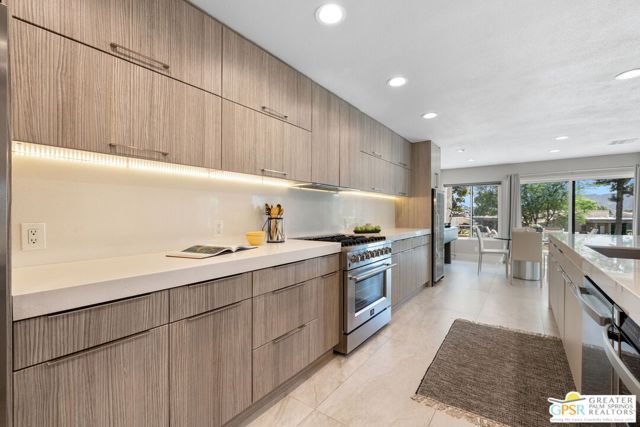 48726 Sageflower Lane, Palm Desert, CA 92260