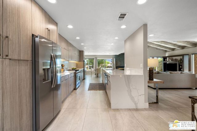 48726 Sageflower Lane, Palm Desert, CA 92260
