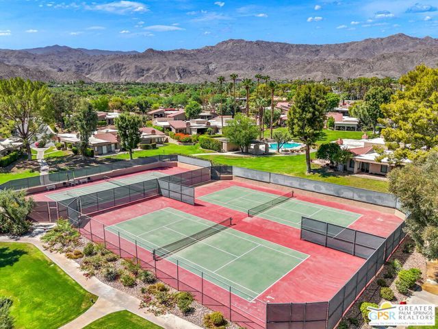48726 Sageflower Lane, Palm Desert, CA 92260