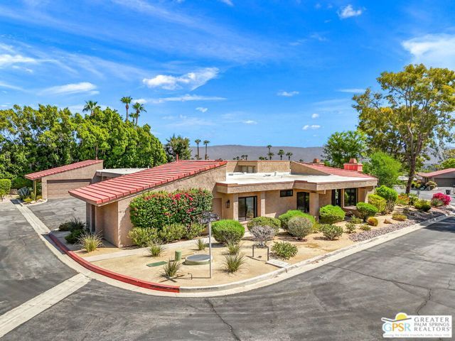 48726 Sageflower Lane, Palm Desert, CA 92260
