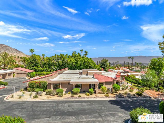 48726 Sageflower Lane, Palm Desert, CA 92260