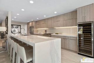 48726 Sageflower Lane, Palm Desert, CA 92260