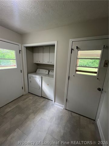 804 Briarcliff Road, Lumberton, NC 28358