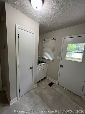 804 Briarcliff Road, Lumberton, NC 28358