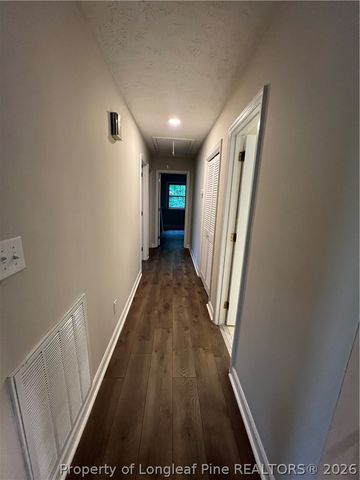 804 Briarcliff Road, Lumberton, NC 28358