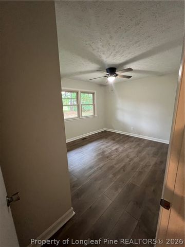 804 Briarcliff Road, Lumberton, NC 28358