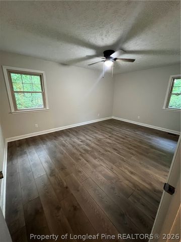 804 Briarcliff Road, Lumberton, NC 28358