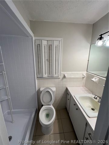 804 Briarcliff Road, Lumberton, NC 28358