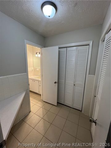 804 Briarcliff Road, Lumberton, NC 28358