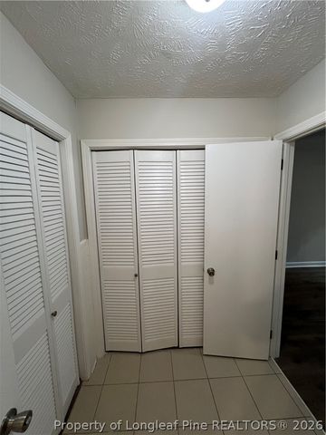 804 Briarcliff Road, Lumberton, NC 28358