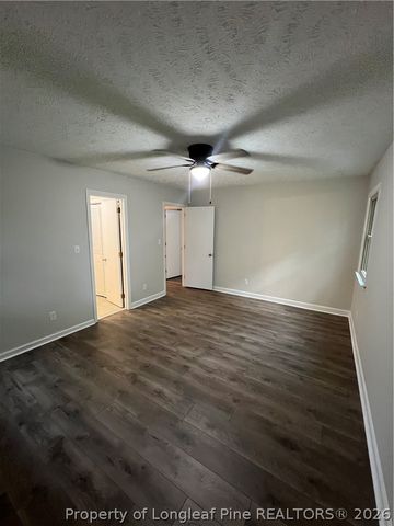 804 Briarcliff Road, Lumberton, NC 28358