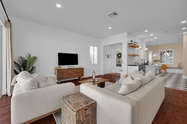 170 San Remo Drive, Jupiter, FL 33458