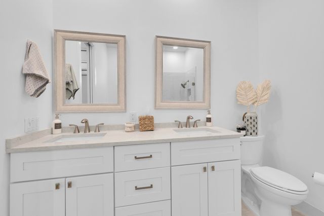 170 San Remo Drive, Jupiter, FL 33458