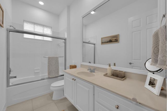 170 San Remo Drive, Jupiter, FL 33458