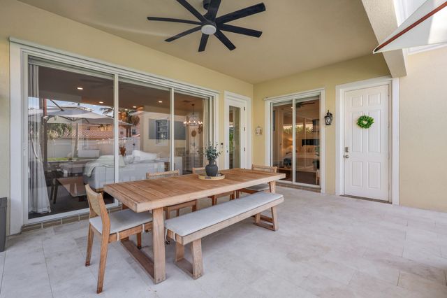 170 San Remo Drive, Jupiter, FL 33458