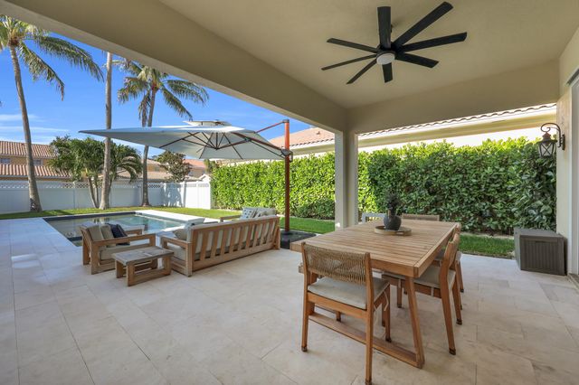 170 San Remo Drive, Jupiter, FL 33458