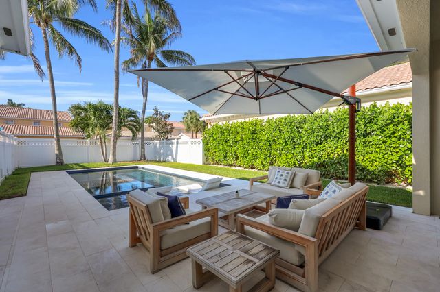 170 San Remo Drive, Jupiter, FL 33458