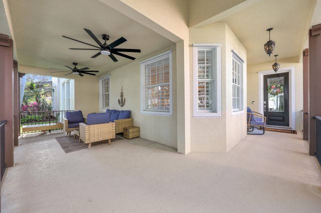 170 San Remo Drive, Jupiter, FL 33458