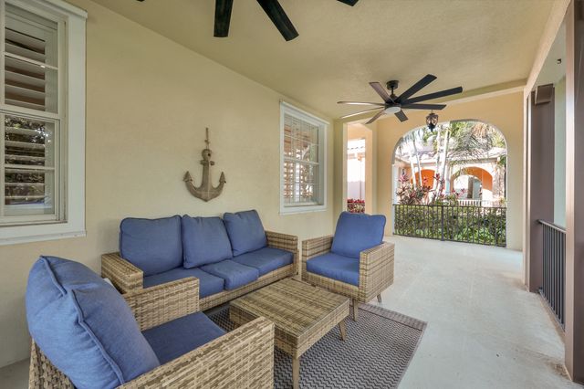170 San Remo Drive, Jupiter, FL 33458