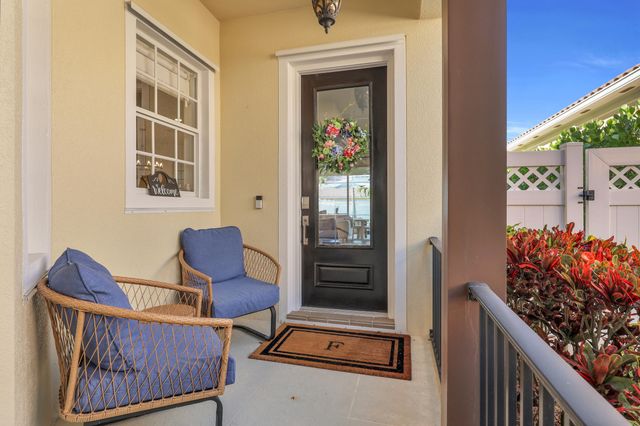 170 San Remo Drive, Jupiter, FL 33458